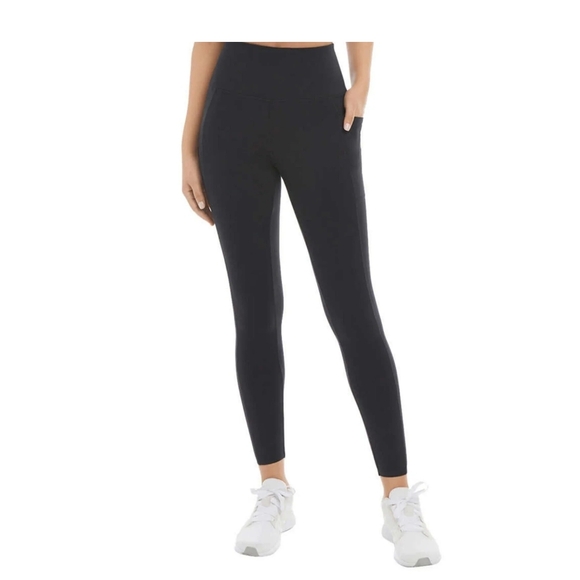 Danskin Leggings - Picture 1 of 6